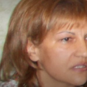 Антоанета Божинова